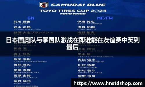星空·综合体育官方网站
