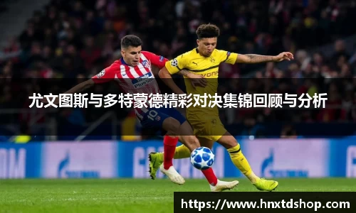 星空·综合体育