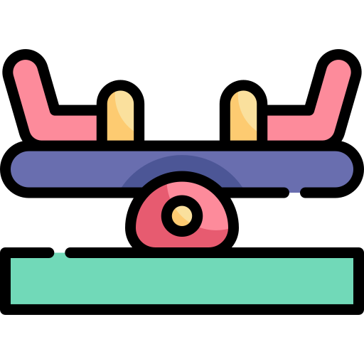 农惟李